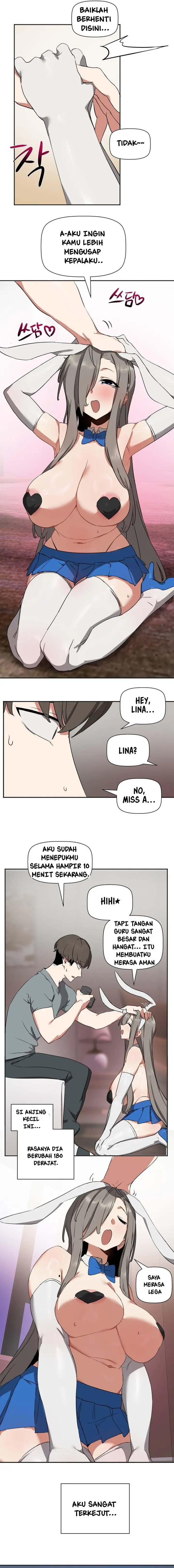 image-komik-alt-account-trap-chapter-8-2/16
