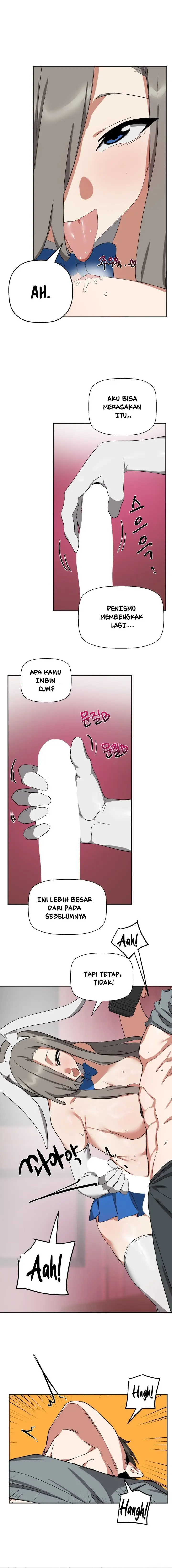 image-komik-alt-account-trap-chapter-8-8/16