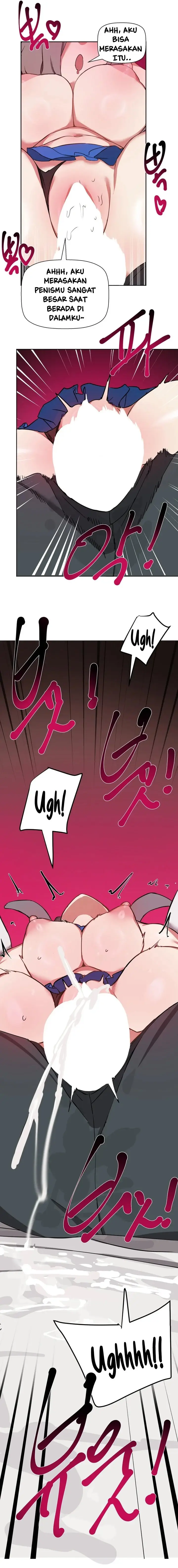 image-komik-alt-account-trap-chapter-9-7/17
