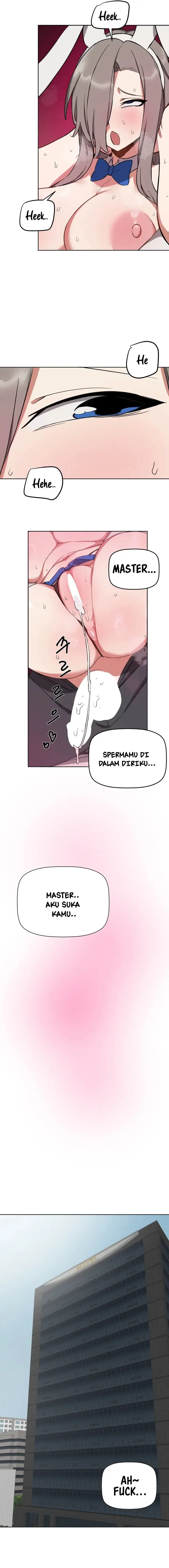 image-komik-alt-account-trap-chapter-9-8/17