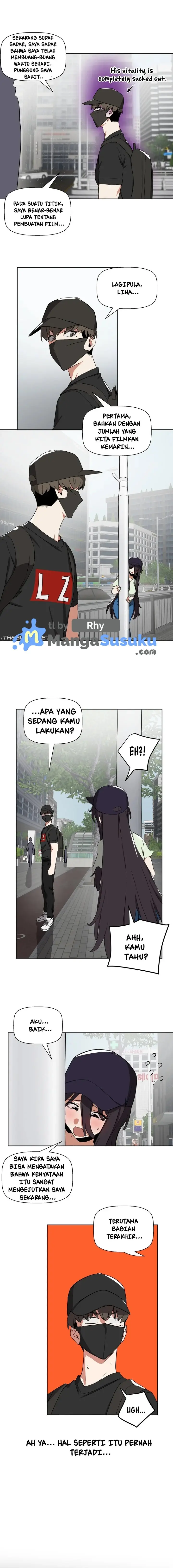image-komik-alt-account-trap-chapter-9-9/17