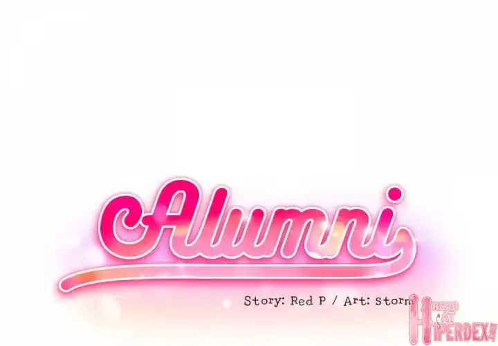 image-komik-alumni-chapter-01-2/107