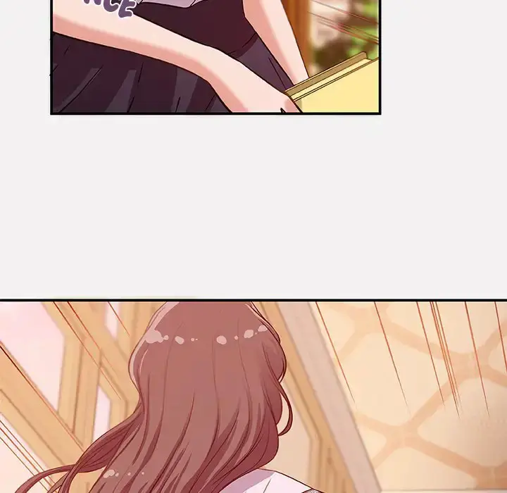 image-komik-alumni-chapter-01-10/107