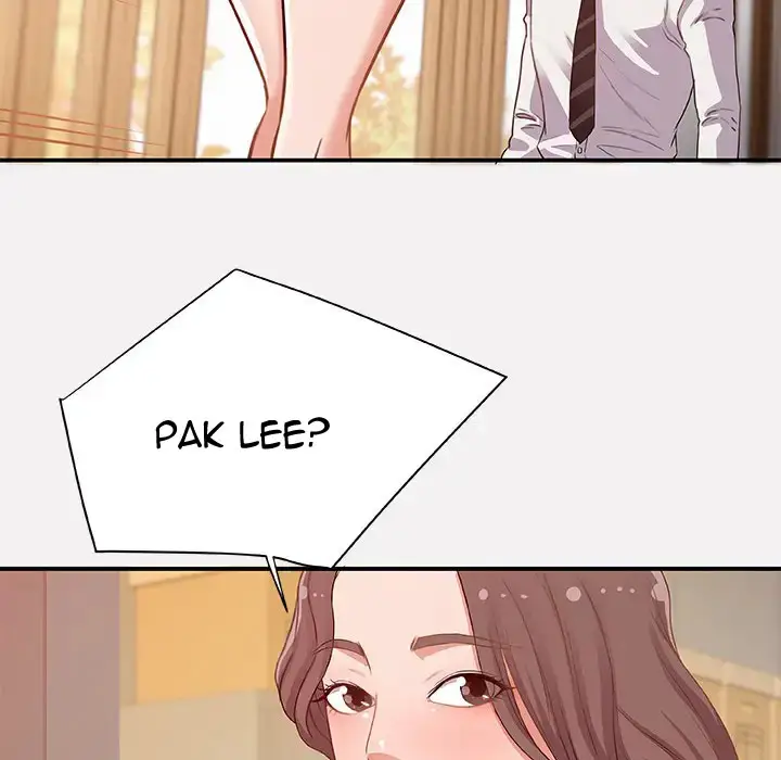 image-komik-alumni-chapter-01-12/107