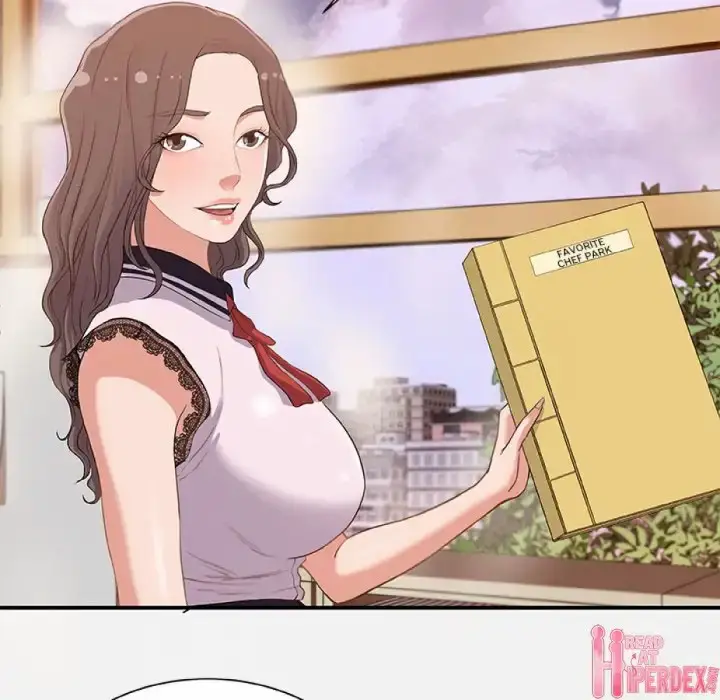 image-komik-alumni-chapter-01-16/107