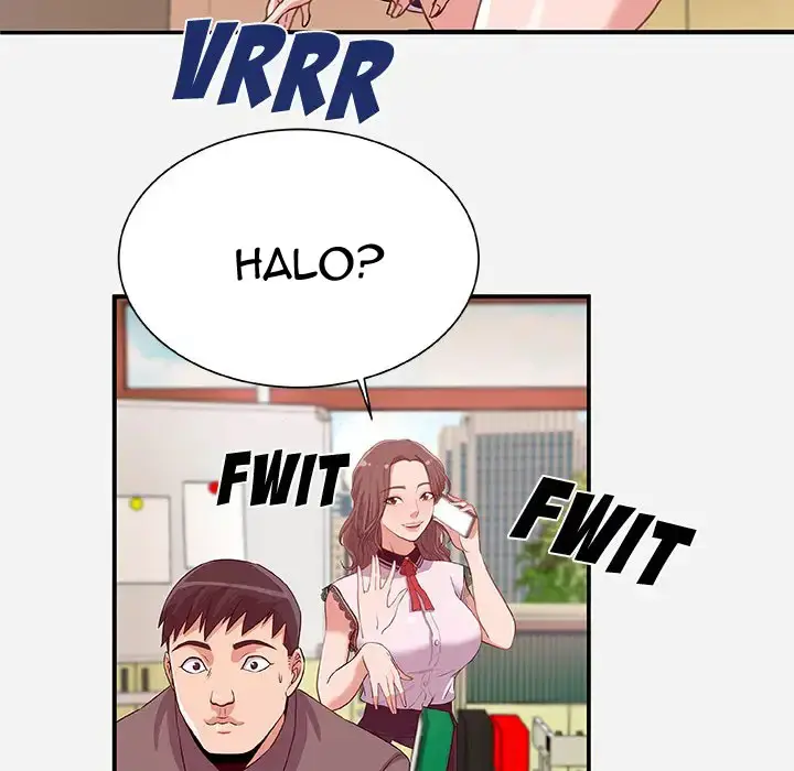 image-komik-alumni-chapter-01-20/107