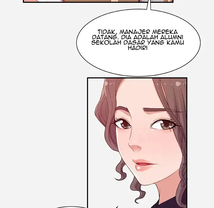 image-komik-alumni-chapter-01-29/107