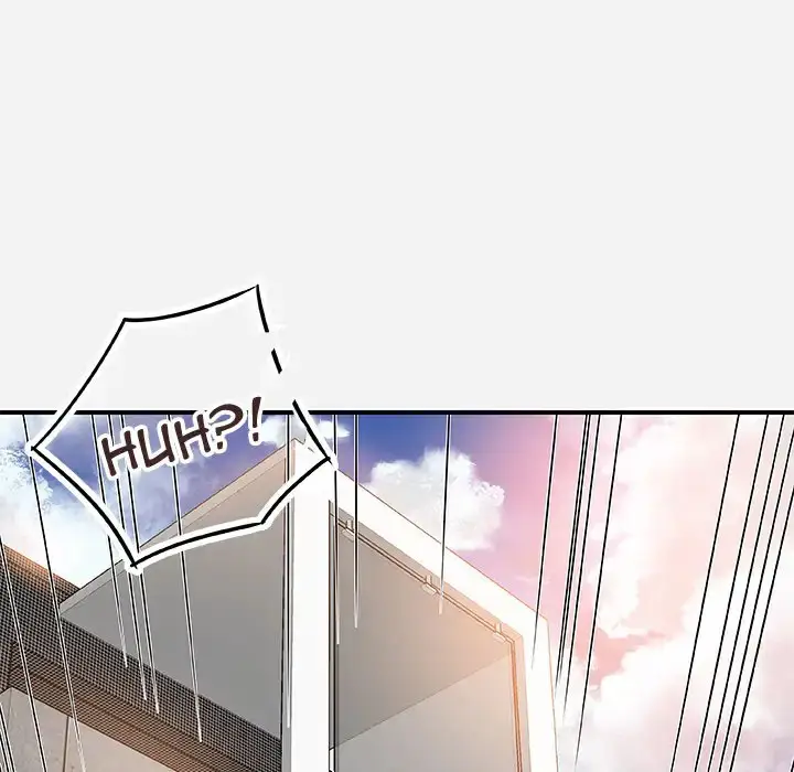 image-komik-alumni-chapter-01-31/107