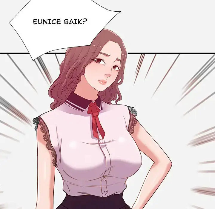 image-komik-alumni-chapter-01-36/107