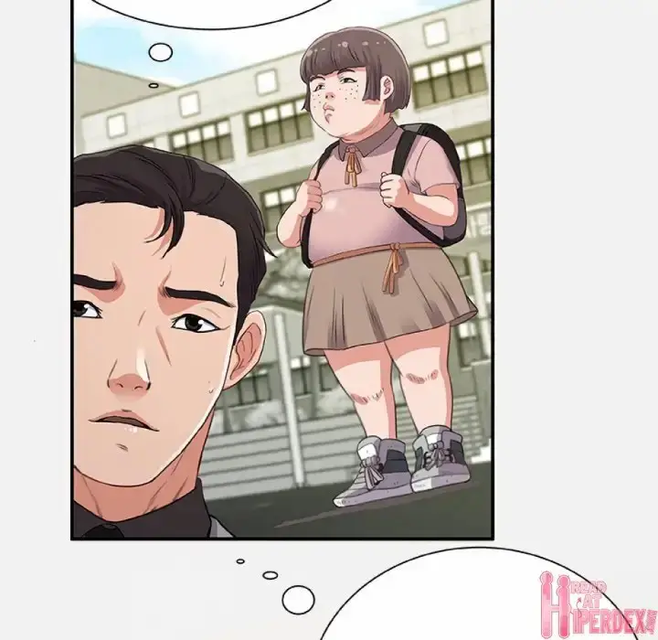 image-komik-alumni-chapter-01-43/107