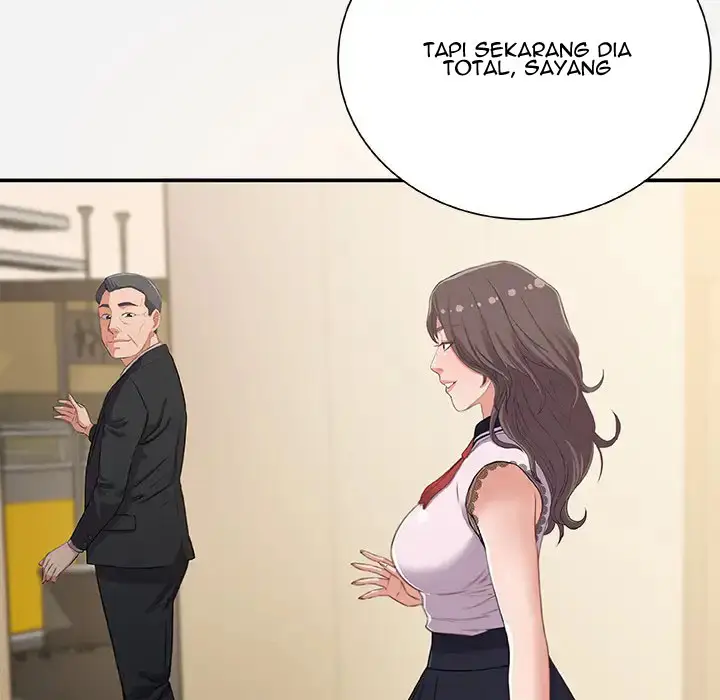 image-komik-alumni-chapter-01-44/107