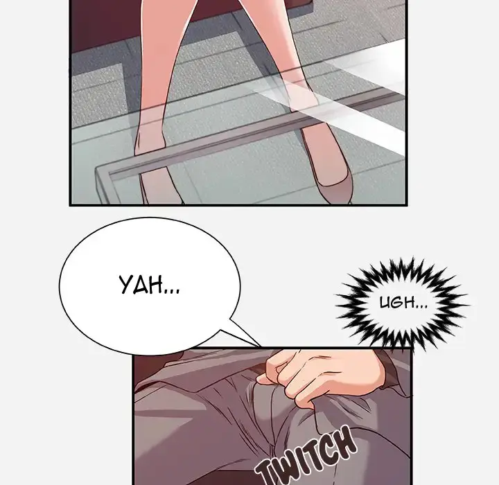 image-komik-alumni-chapter-01-53/107