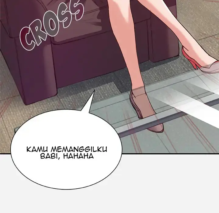 image-komik-alumni-chapter-01-56/107