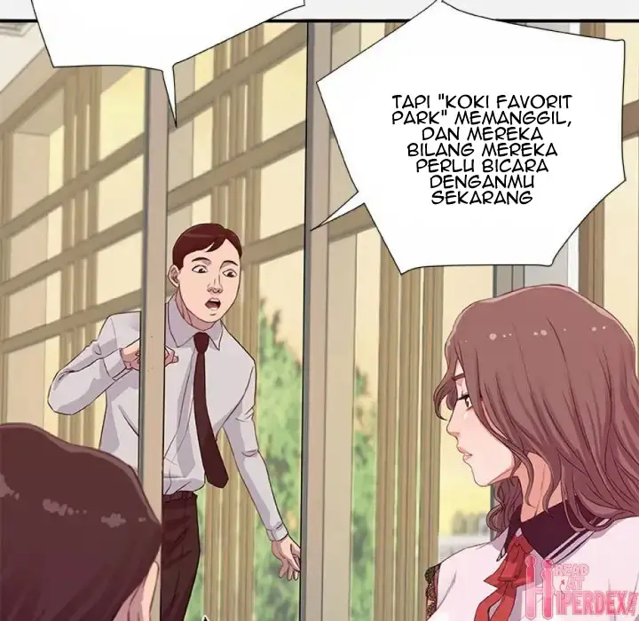 image-komik-alumni-chapter-01-70/107