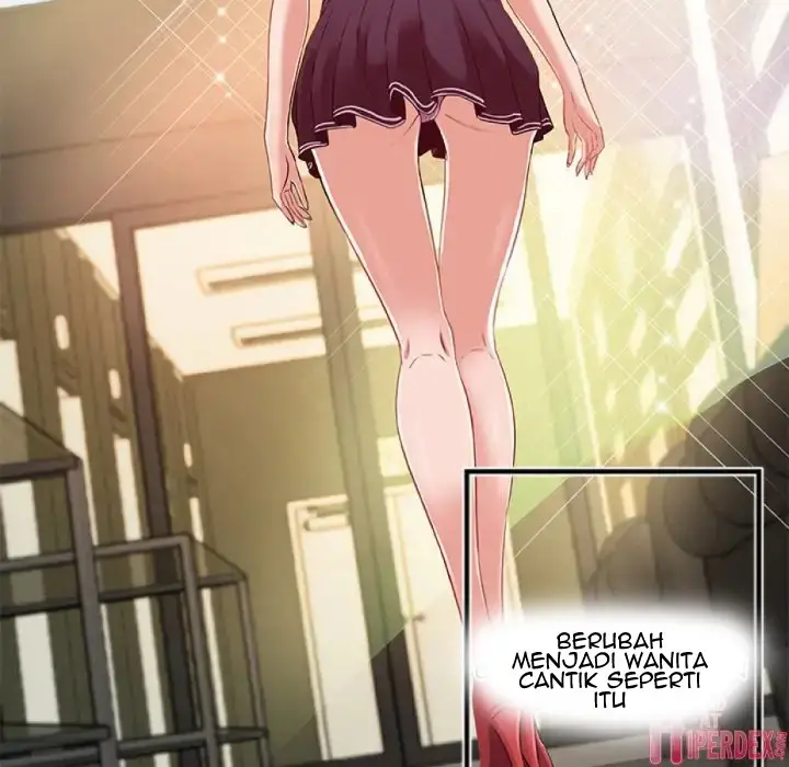 image-komik-alumni-chapter-01-75/107