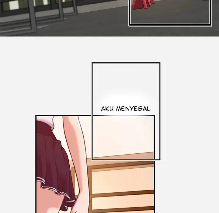 image-komik-alumni-chapter-01-76/107