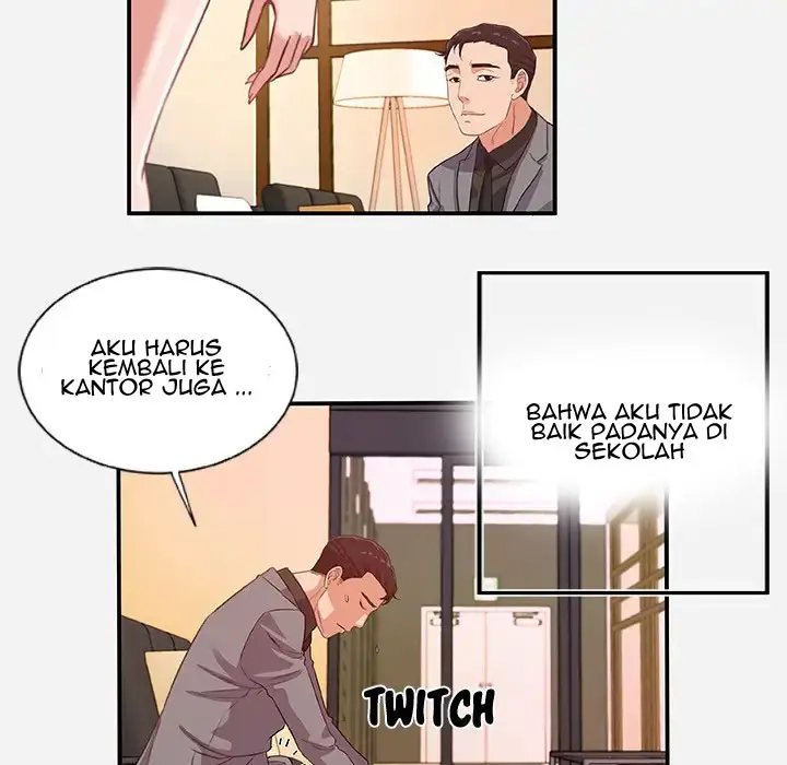 image-komik-alumni-chapter-01-77/107