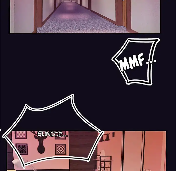 image-komik-alumni-chapter-01-83/107