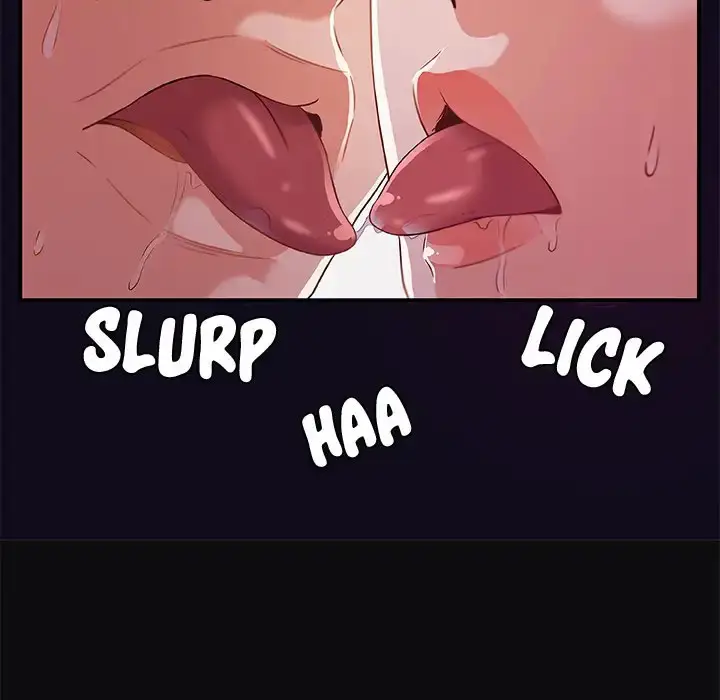 image-komik-alumni-chapter-01-85/107