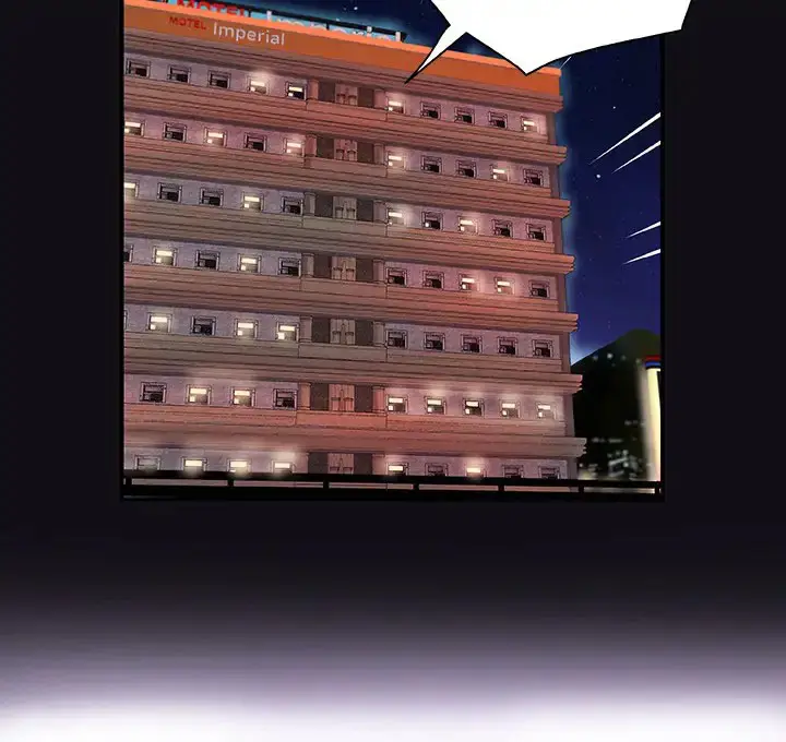 image-komik-alumni-chapter-01-104/107