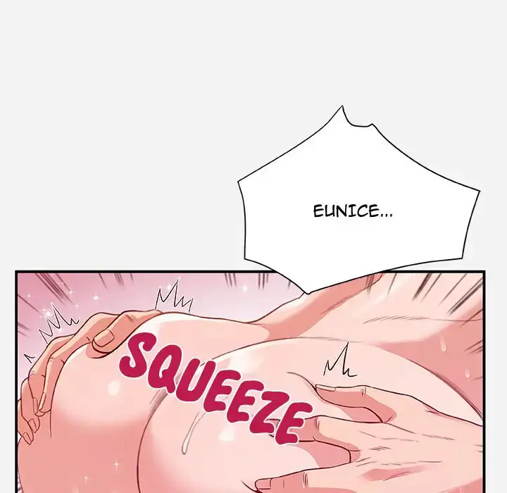 image-komik-alumni-chapter-02-18/104