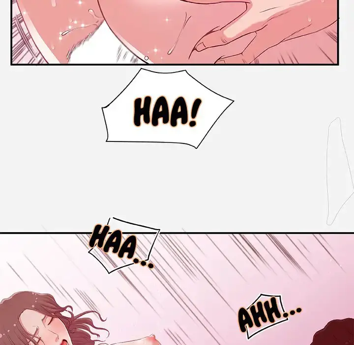 image-komik-alumni-chapter-02-19/104