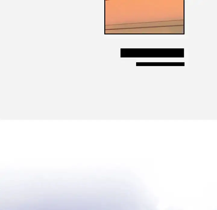 image-komik-alumni-chapter-02-36/104