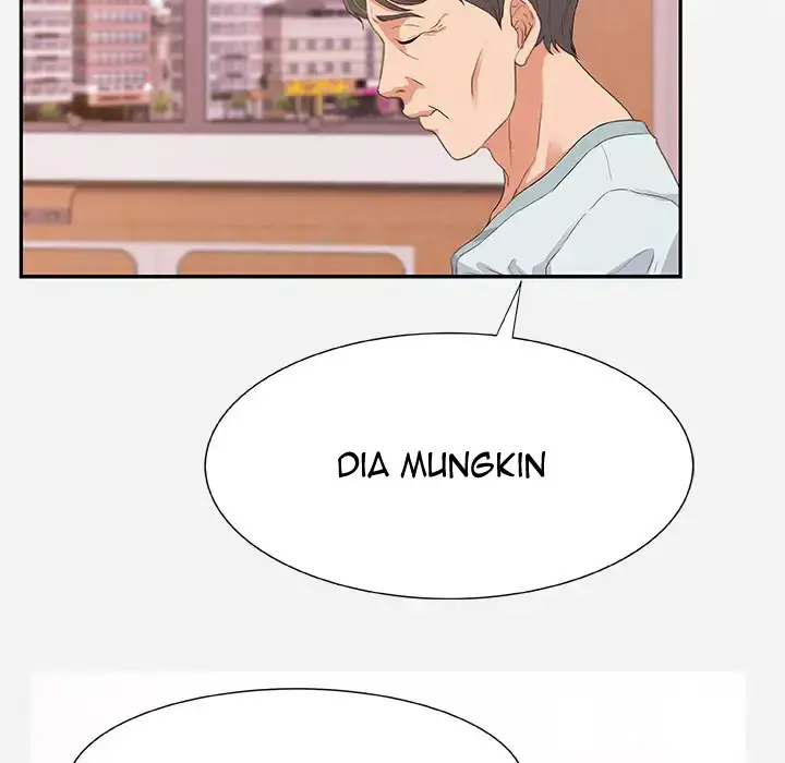 image-komik-alumni-chapter-02-51/104