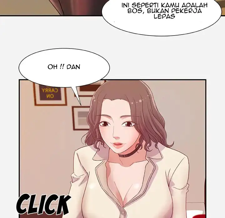 image-komik-alumni-chapter-02-61/104