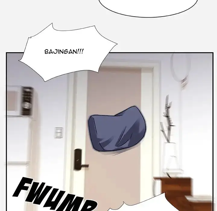 image-komik-alumni-chapter-02-76/104