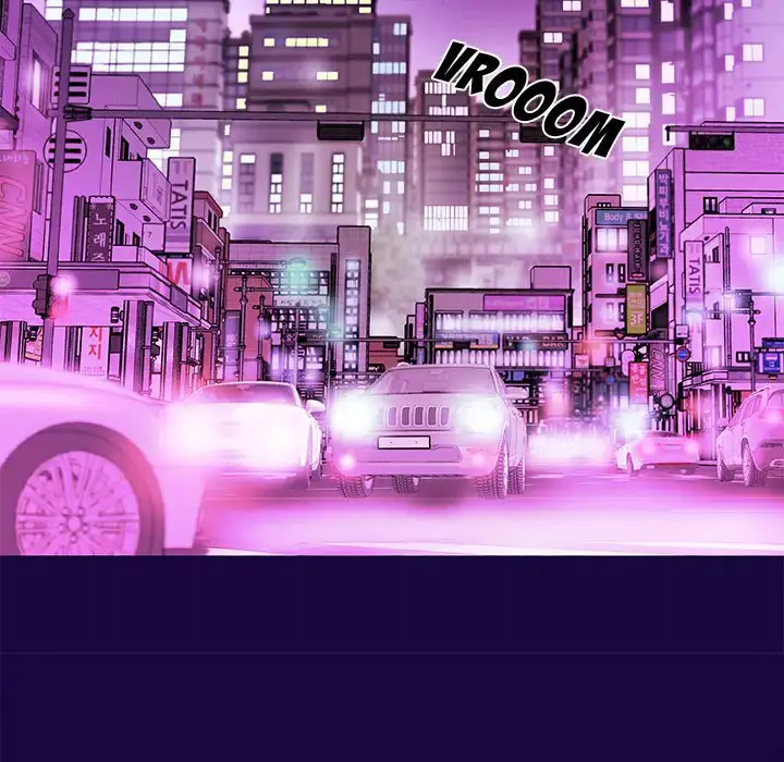 image-komik-alumni-chapter-02-82/104