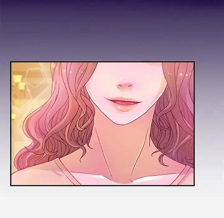 image-komik-alumni-chapter-02-84/104