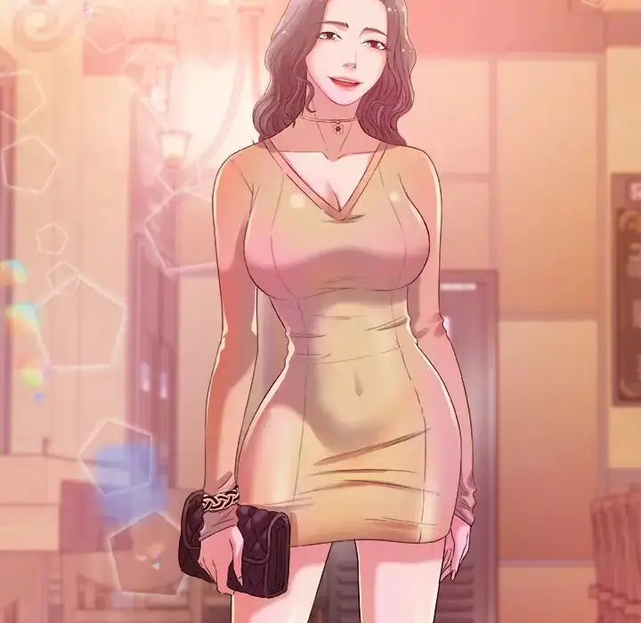 image-komik-alumni-chapter-02-88/104