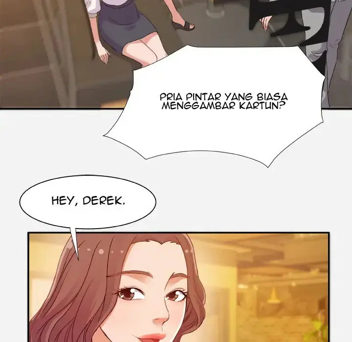 image-komik-alumni-chapter-02-95/104