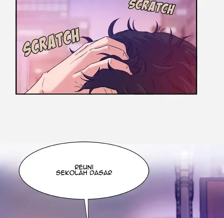 image-komik-alumni-chapter-02-97/104