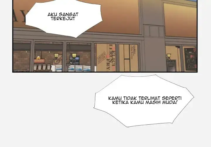 image-komik-alumni-chapter-03-5/104