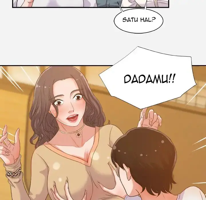 image-komik-alumni-chapter-03-7/104