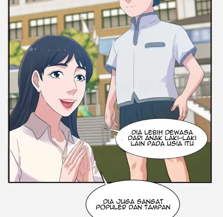 image-komik-alumni-chapter-03-14/104