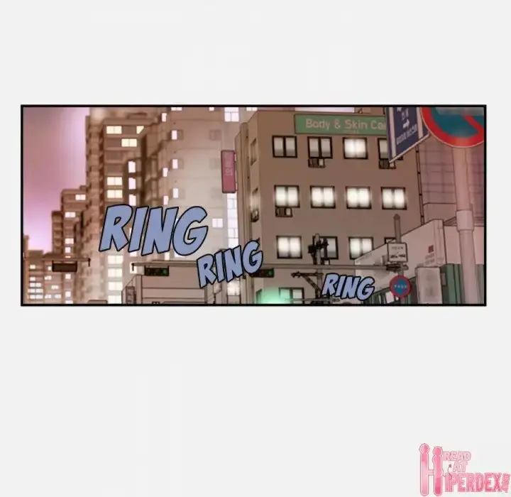 image-komik-alumni-chapter-03-17/104