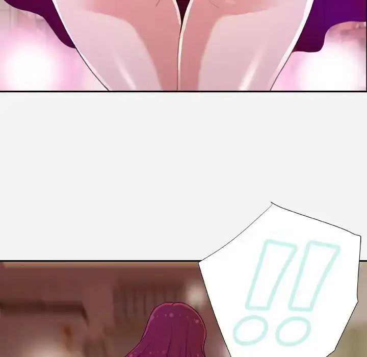 image-komik-alumni-chapter-03-20/104