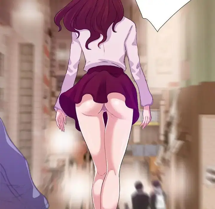 image-komik-alumni-chapter-03-21/104