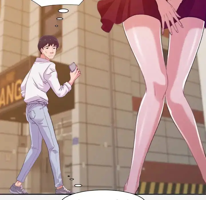 image-komik-alumni-chapter-03-23/104