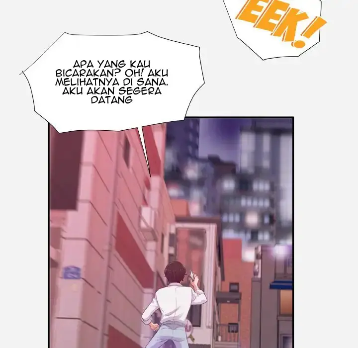 image-komik-alumni-chapter-03-25/104