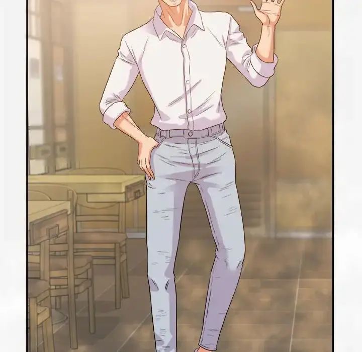 image-komik-alumni-chapter-03-37/104