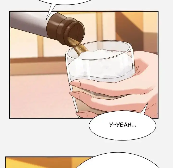 image-komik-alumni-chapter-03-43/104