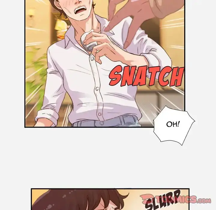 image-komik-alumni-chapter-03-51/104