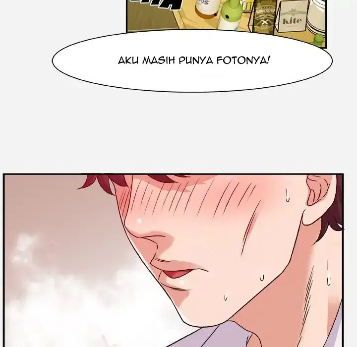 image-komik-alumni-chapter-03-57/104