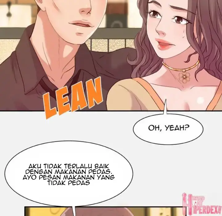 image-komik-alumni-chapter-03-65/104