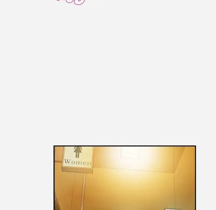 image-komik-alumni-chapter-03-75/104