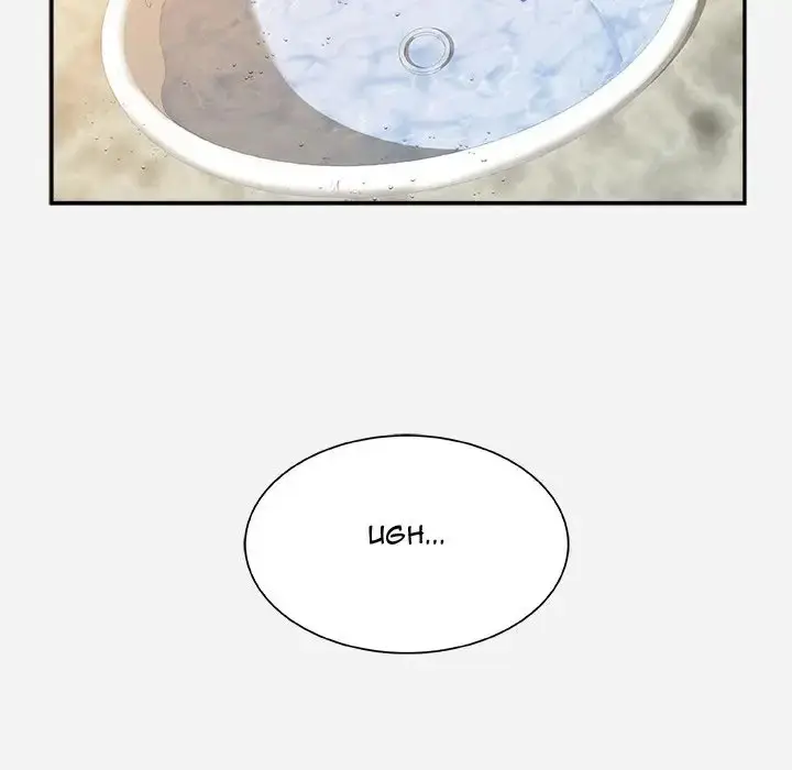 image-komik-alumni-chapter-03-77/104